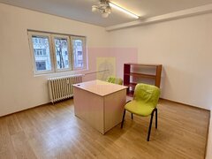 Apartament 2 camere-Sebastian Parc-Dumbrava noua