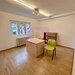 Apartament 2 camere-Sebastian Parc-Dumbrava noua