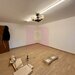 Apartament 2 camere-Sebastian Parc-Dumbrava noua