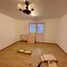 Apartament 2 camere-Sebastian Parc-Dumbrava noua