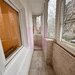 Apartament 2 camere-Sebastian Parc-Dumbrava noua