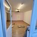 Apartament 2 camere-Sebastian Parc-Dumbrava noua