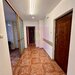 Apartament 2 camere-Sebastian Parc-Dumbrava noua
