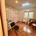 Apartament 2 camere-Sebastian Parc-Dumbrava noua