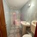 Apartament 2 camere-Sebastian Parc-Dumbrava noua